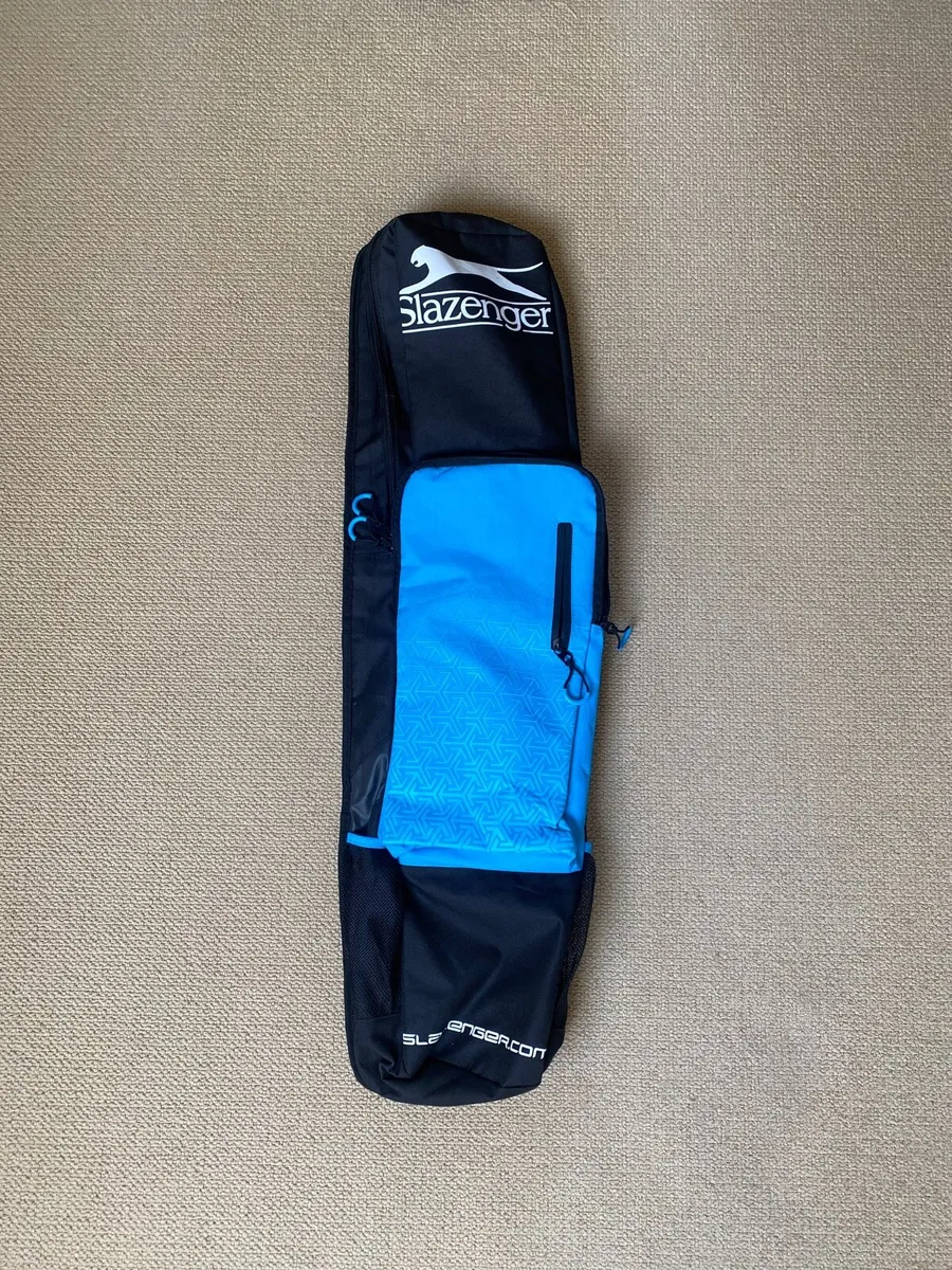 Slazenger Hockey Stickbag - Image 1