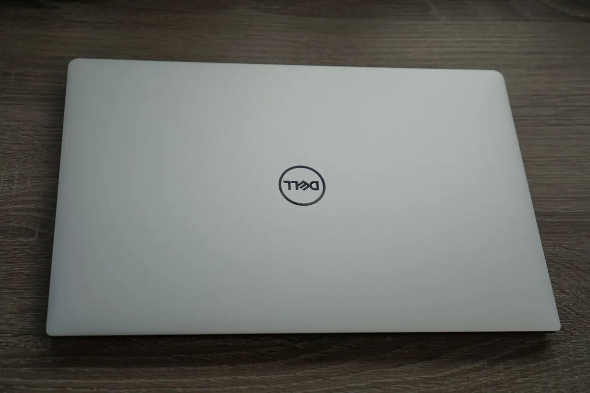 Dell Xps 13 9305 i5-1135g7 | 8GB | 256GB - Image 3