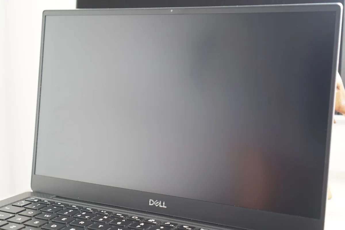 Dell Xps 13 9305 i5-1135g7 | 8GB | 256GB - Image 4