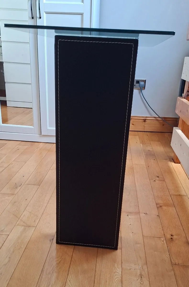 Console table (open to offers) - Image 1