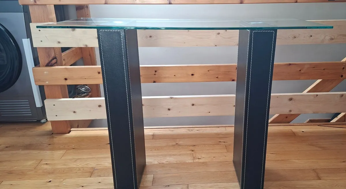 Console table (open to offers) - Image 2