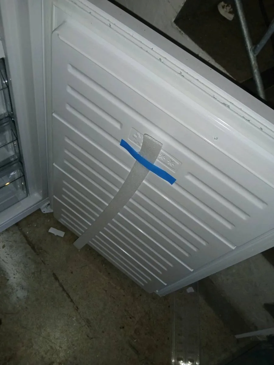 Fridgefreezer - Image 3