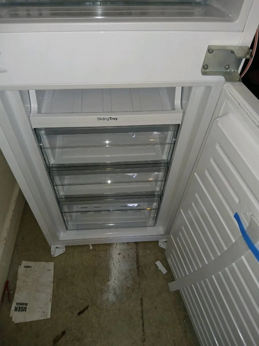 Fridgefreezer - Image 4