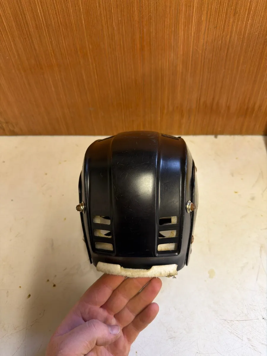 Oldstyle sh100 cooper - Image 2