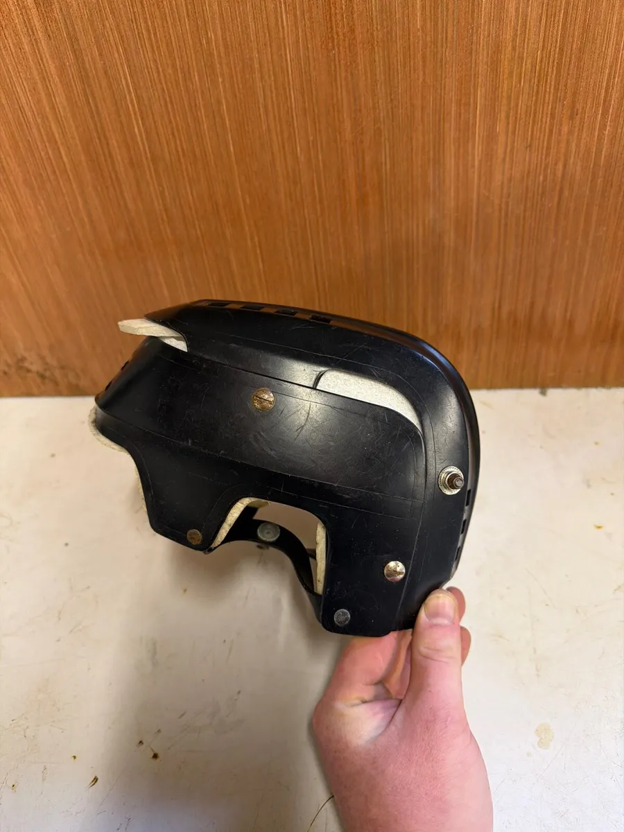 Oldstyle sh100 cooper - Image 3