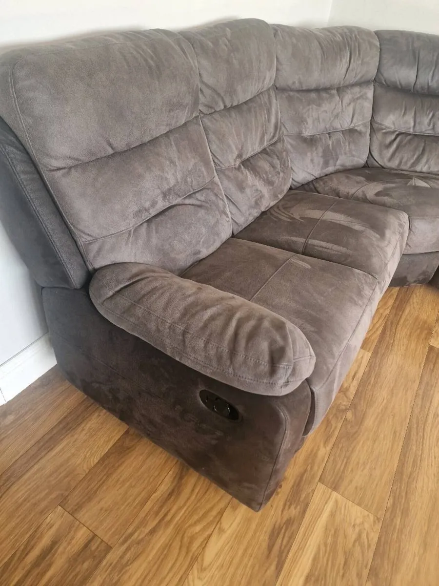 Sofa - Image 3