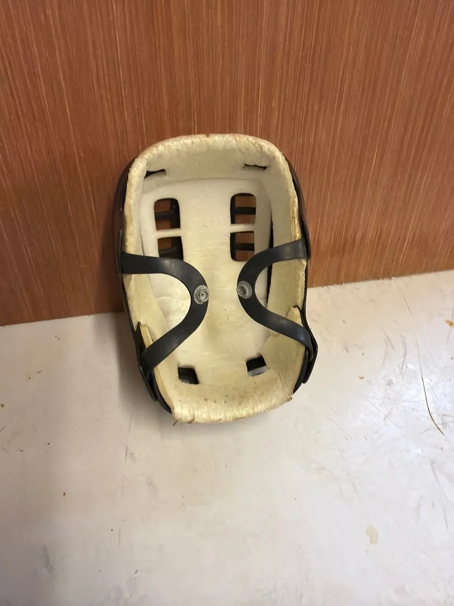 Oldstyle sh100 cooper - Image 4