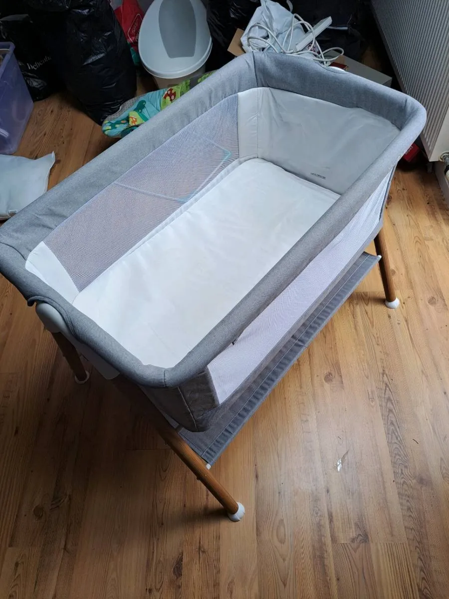 Baby bundle - Image 2