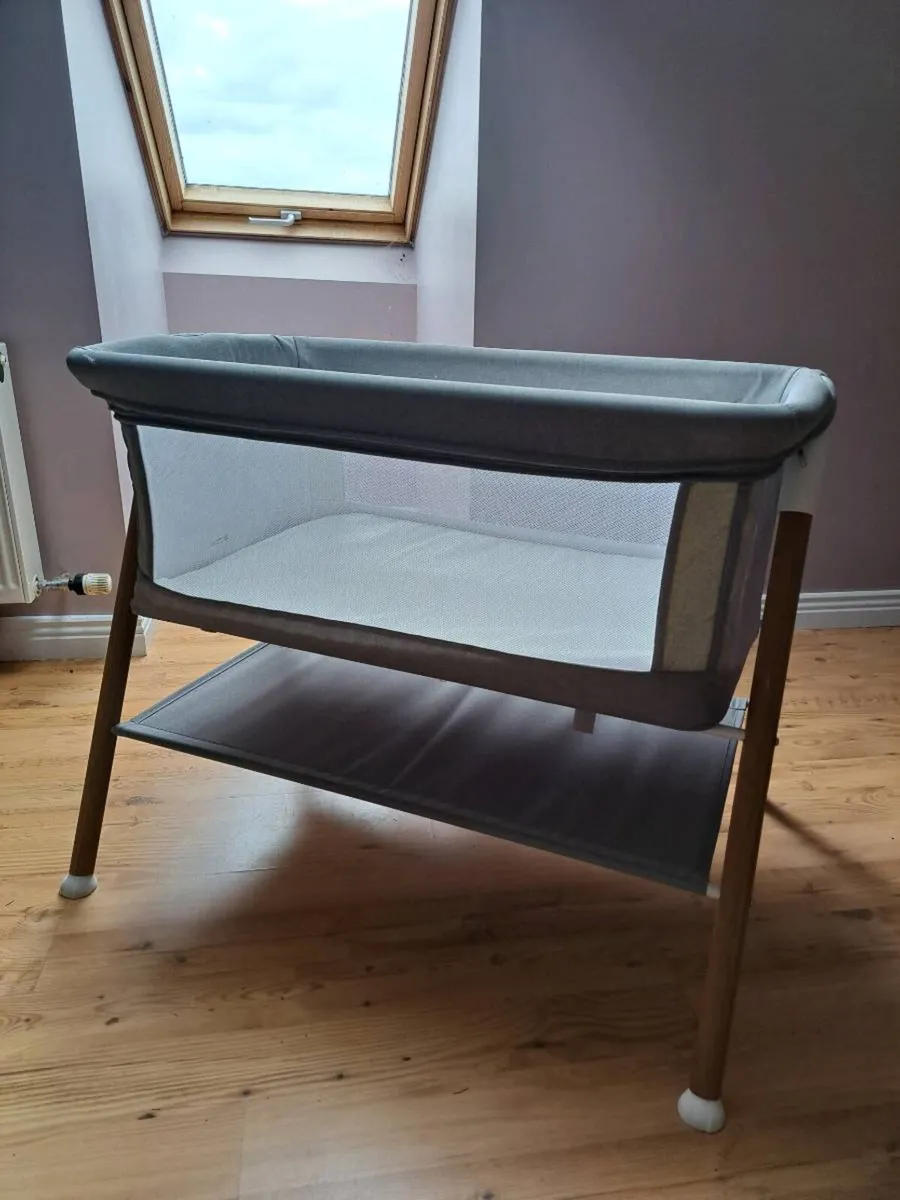 Baby bundle - Image 3