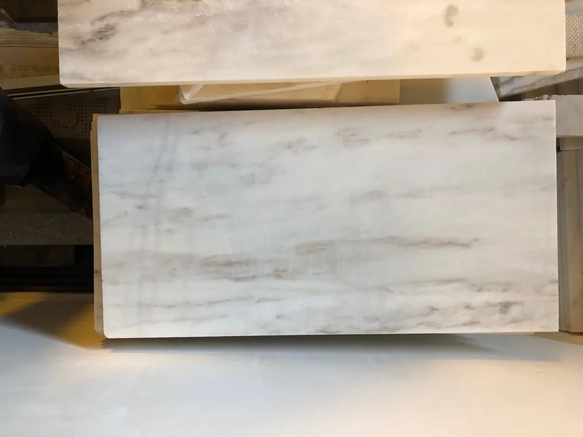 Marble - Image 2