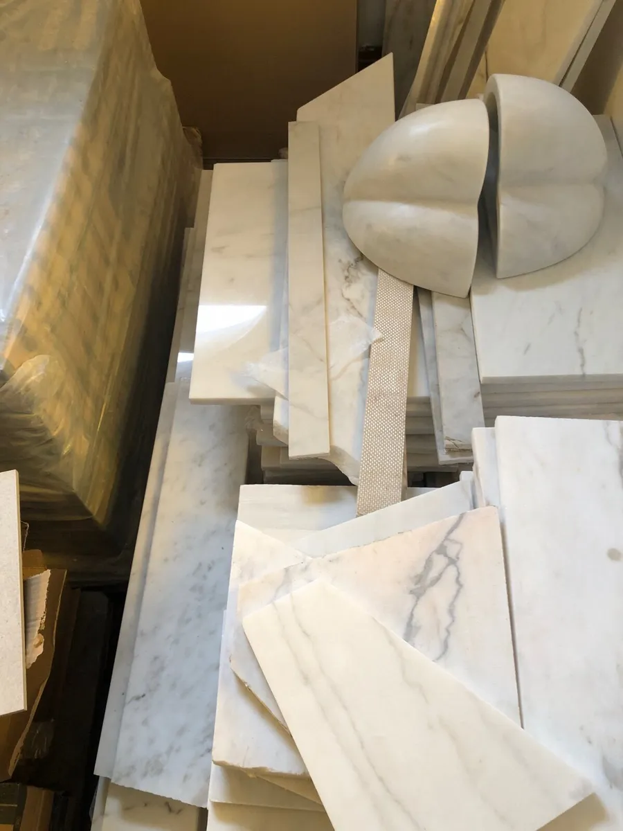 Marble - Image 4