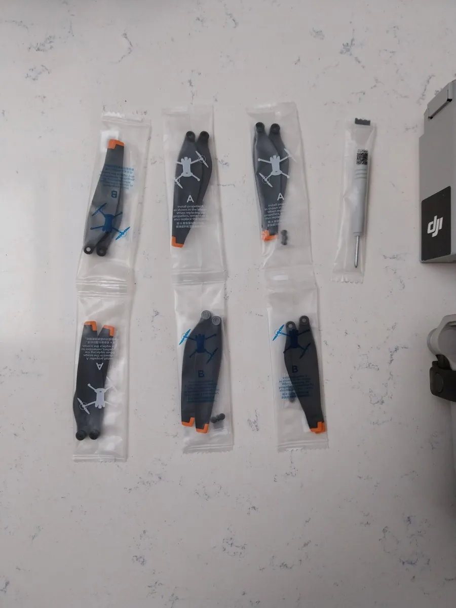 DJI Mini 4 Pro - Image 2