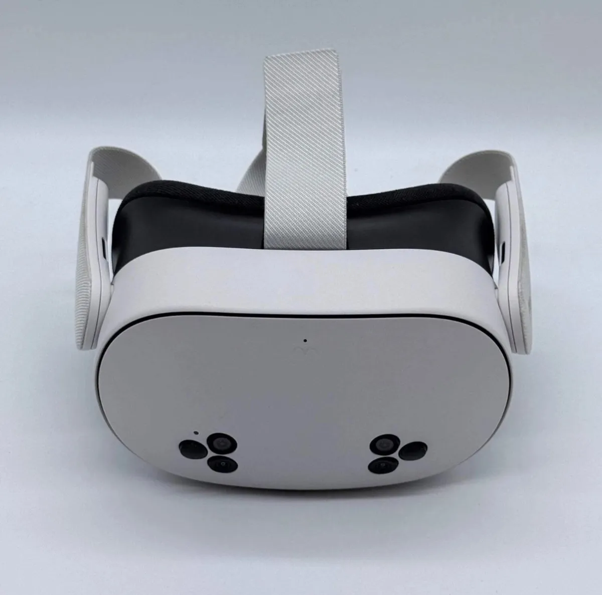 Meta Quest 3S - Image 2