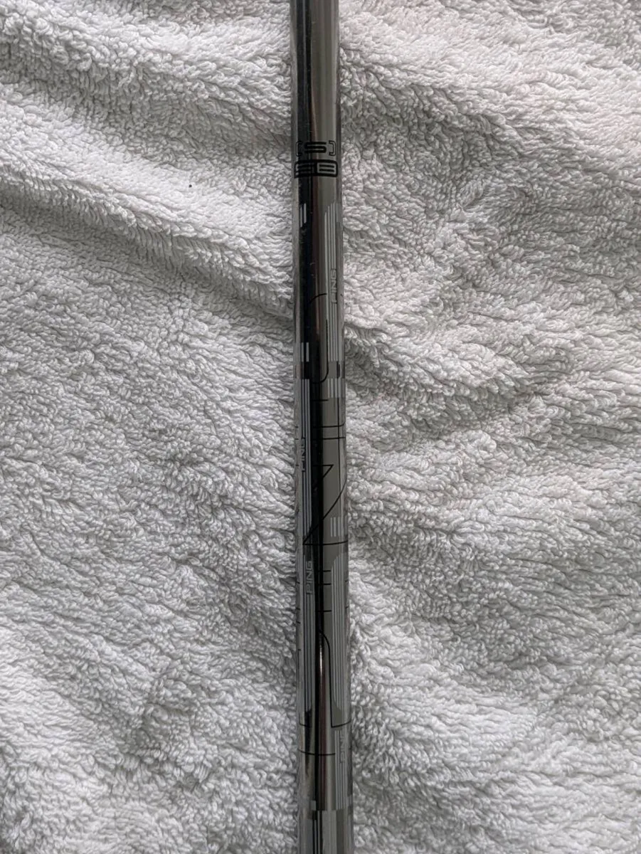 Ping hybrid G410 22degree - Image 4