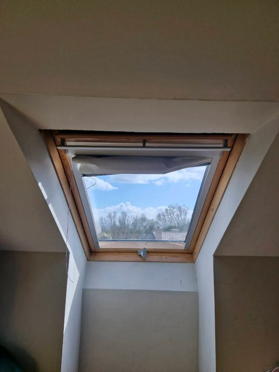 Velux Windows - Image 2