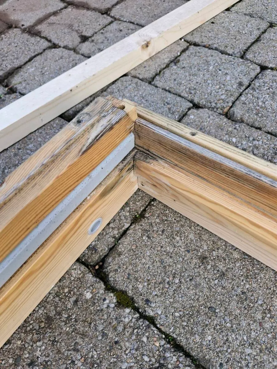 Velux Windows - Image 3