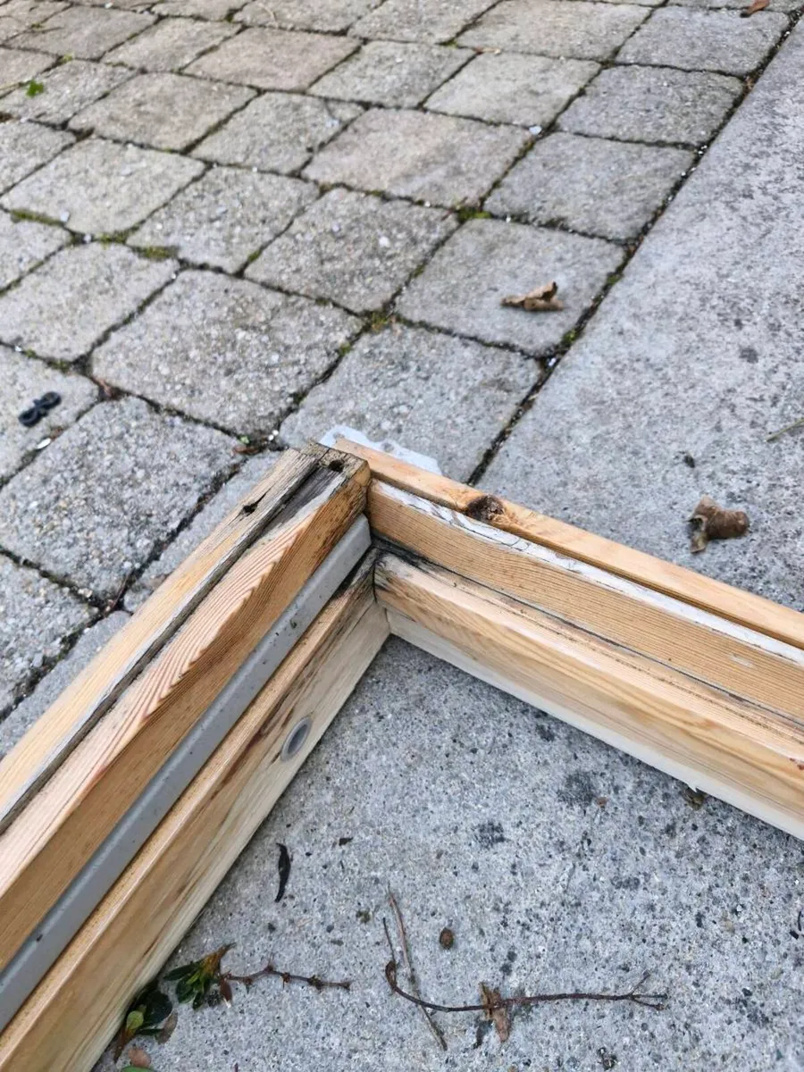 Velux Windows - Image 4