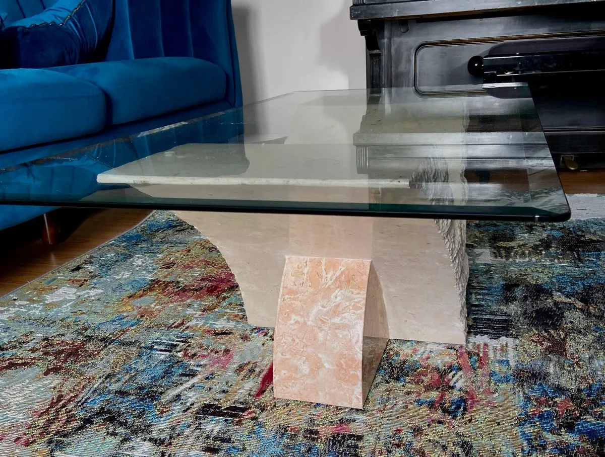 Coffee table - Image 2