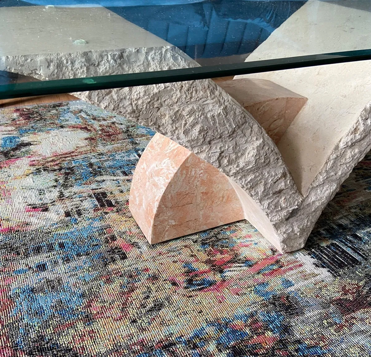 Coffee table - Image 4