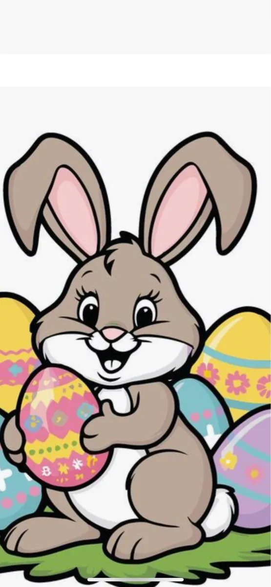 Marquee Party - Image 1