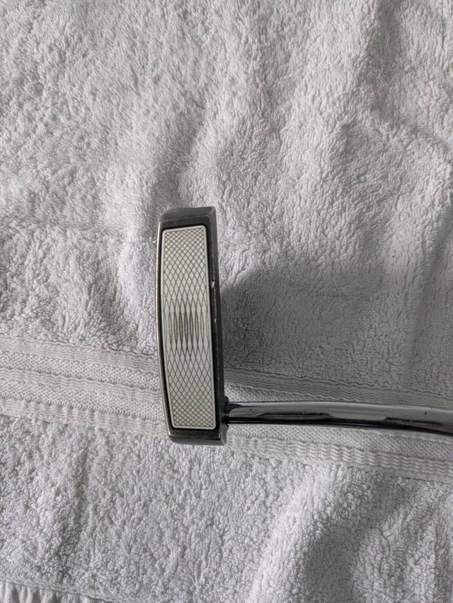 Ping Putter Darby sigma G - Image 3