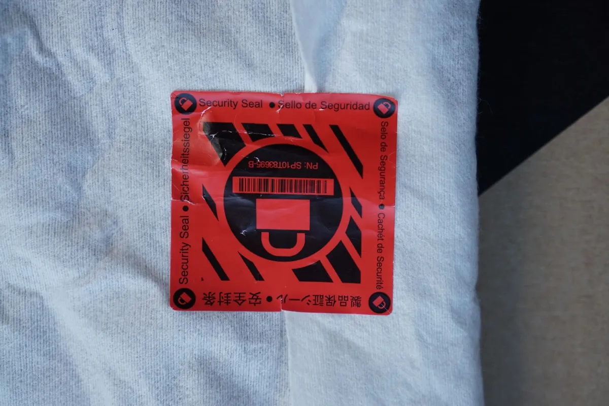 New Lenovo ThinkPad T14s Gen 4 | i5-1335U | 16GB - Image 4