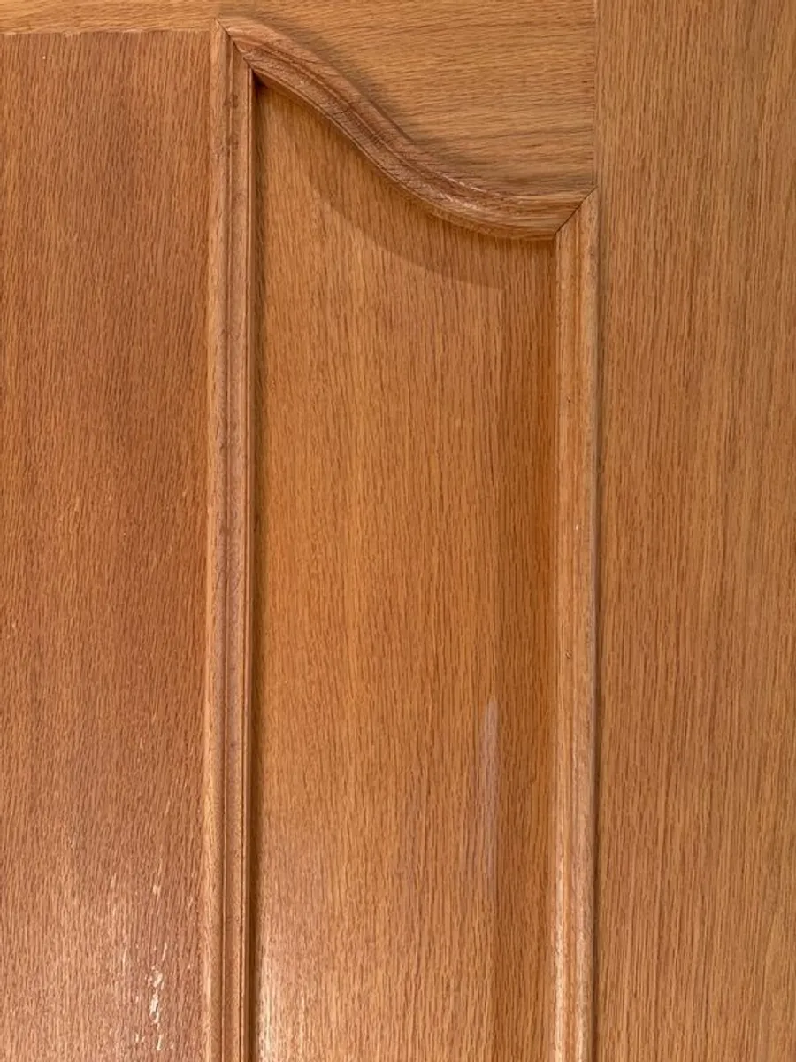Doors - Image 2