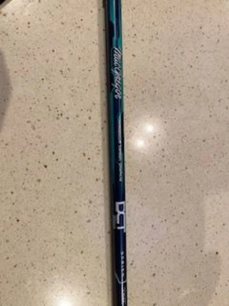 Golf driver-Ladies.  Free to collect. - Image 4