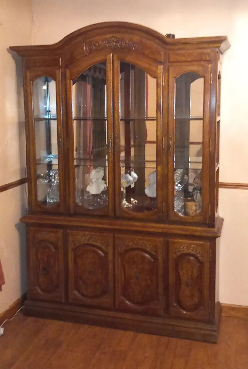 Display unit FREE