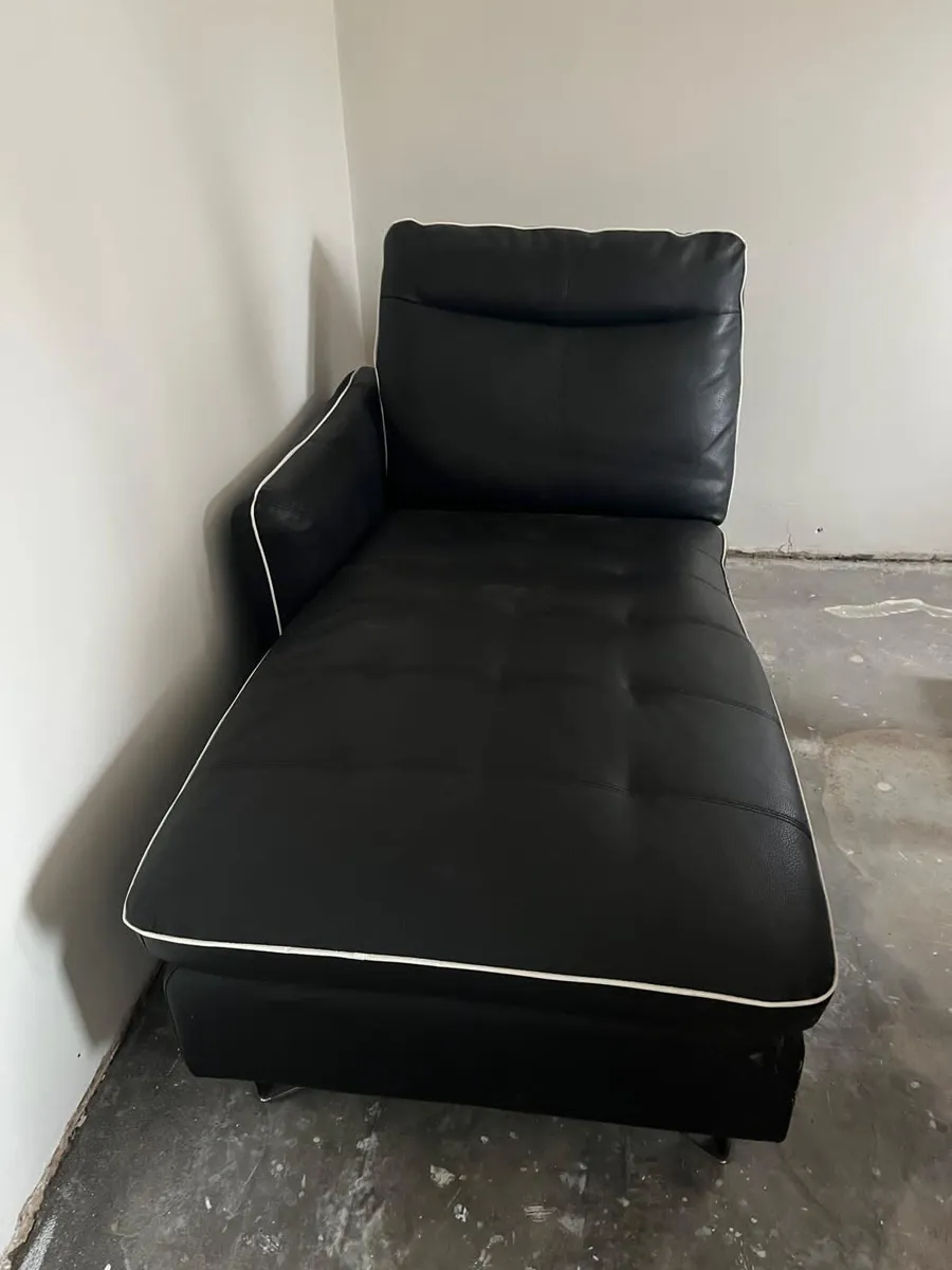 Couch - Image 1