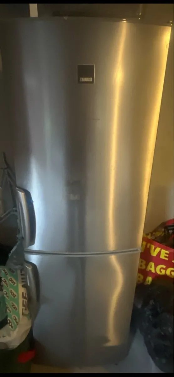 Appliances - Image 1