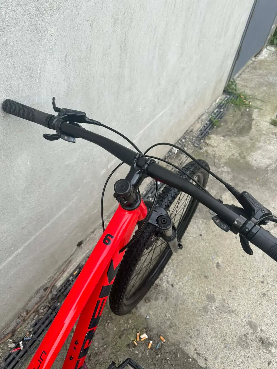 Trek Marlin 6 - Image 4