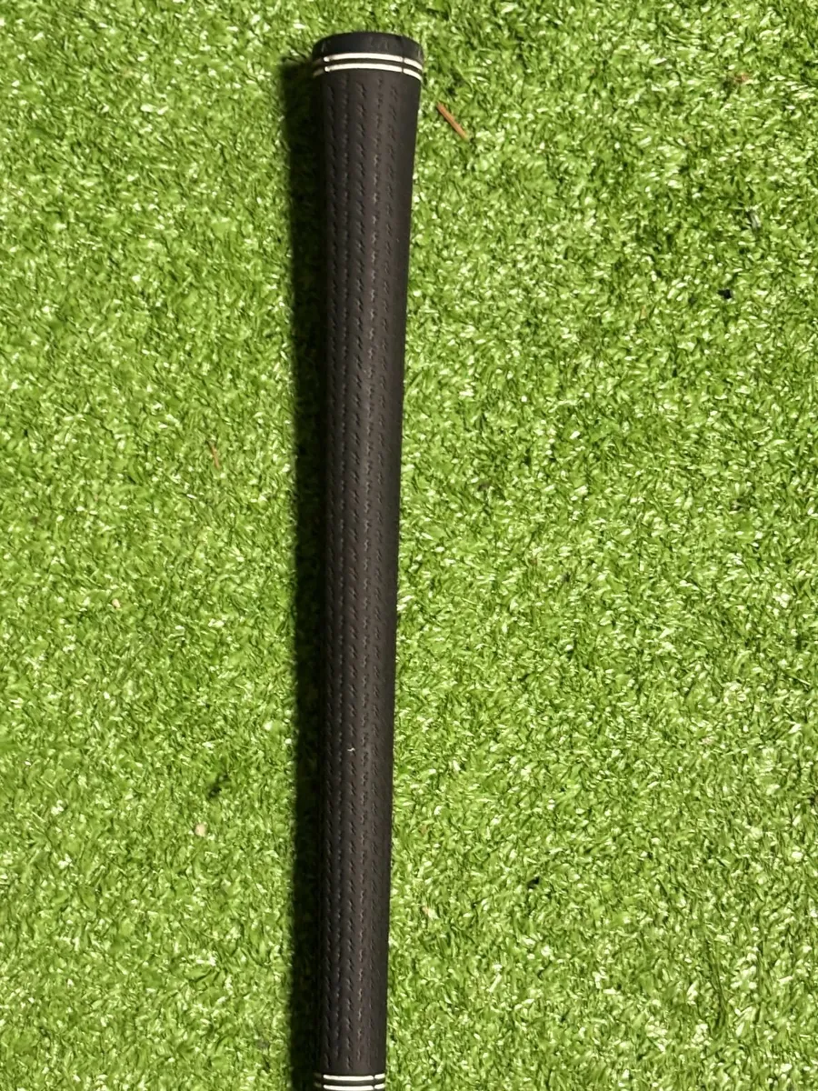 Cobra Aerojet RH 3 Wood (15°) – €140 - Image 2