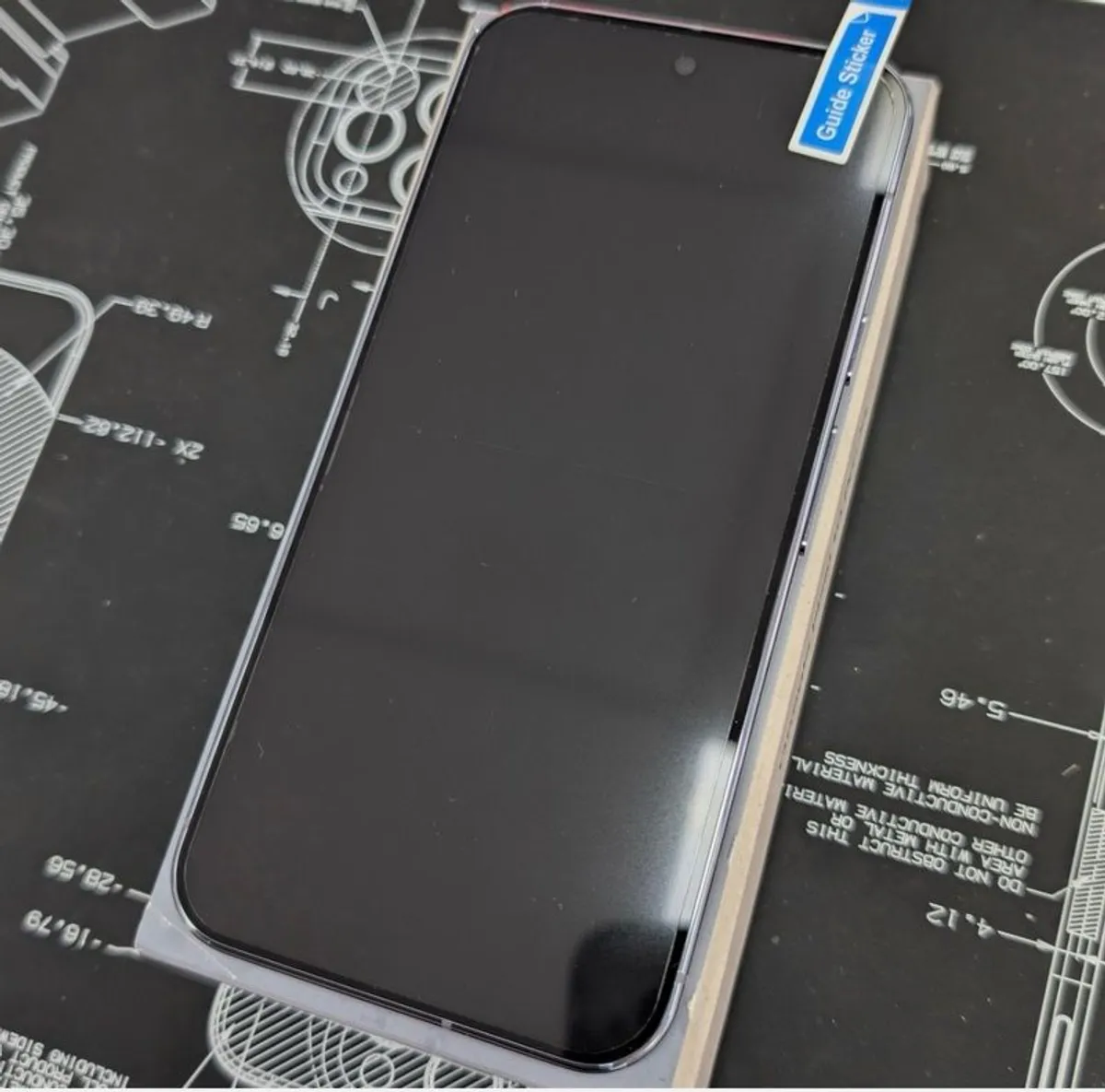 Google Pixel 10 PRO XL 256GB - Image 2