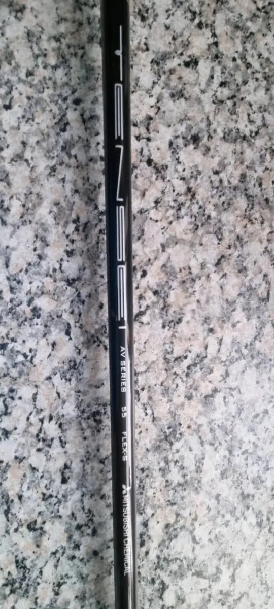 Titleist GT 3 - Image 4