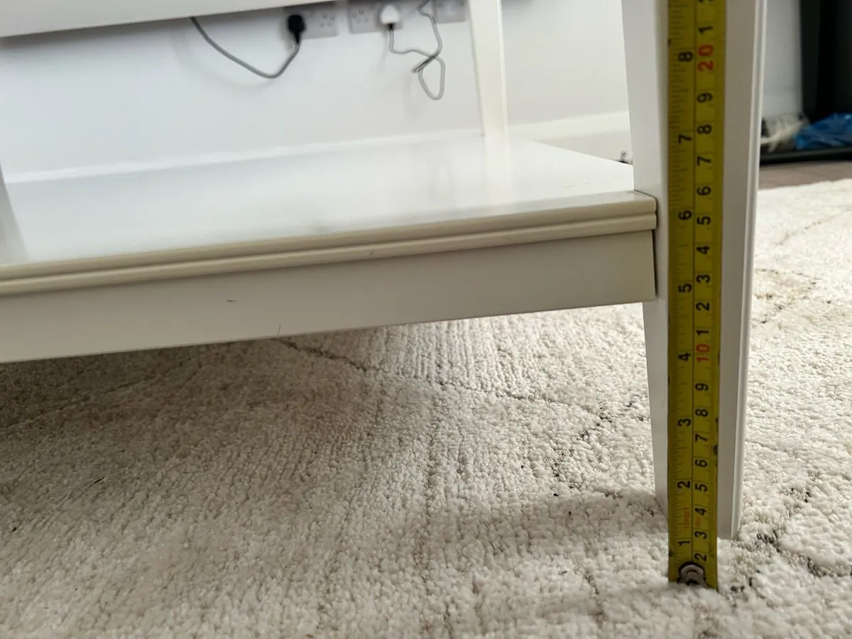 IKEA coffee table - Image 4