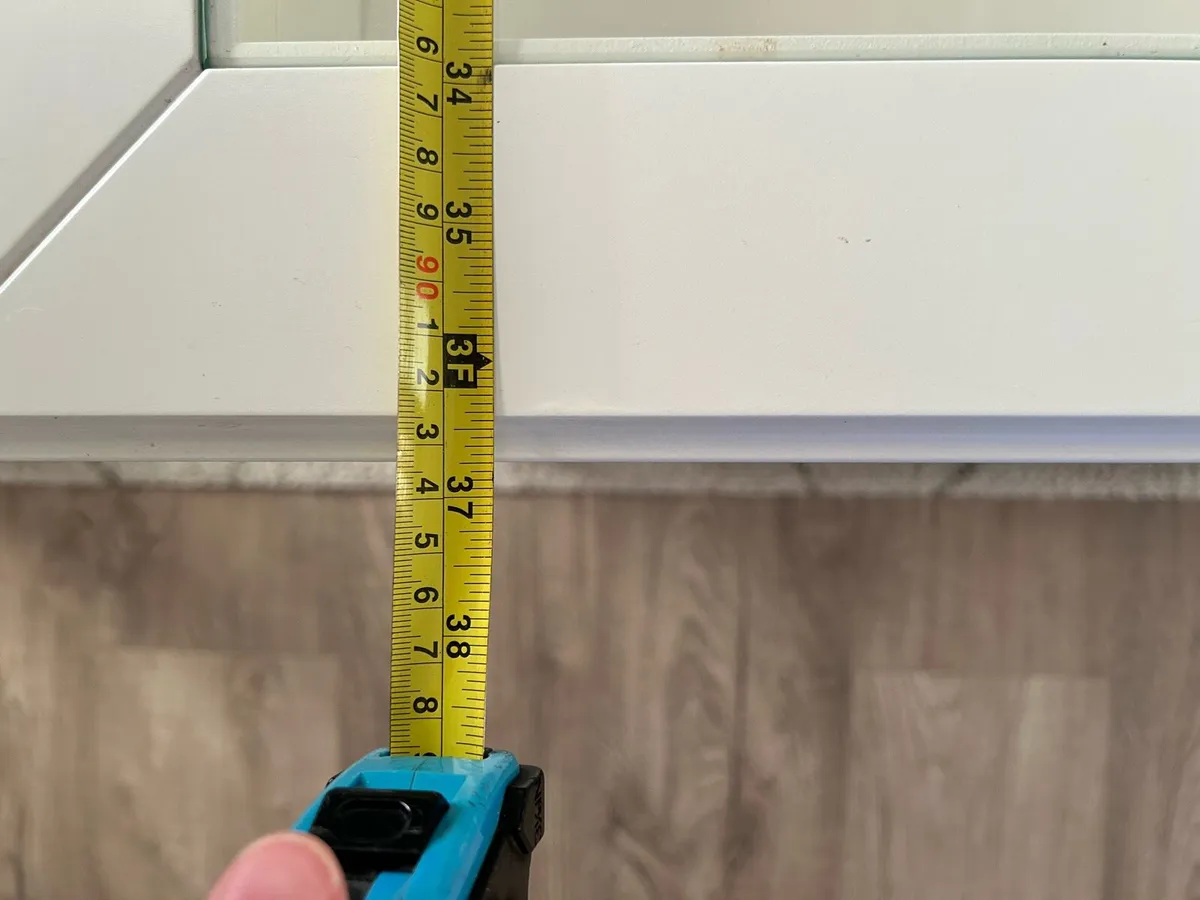 IKEA coffee table - Image 3