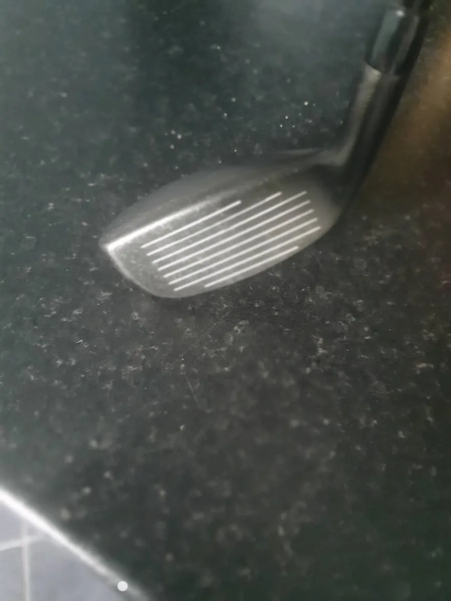 PING  i25 HYBRID - Image 4