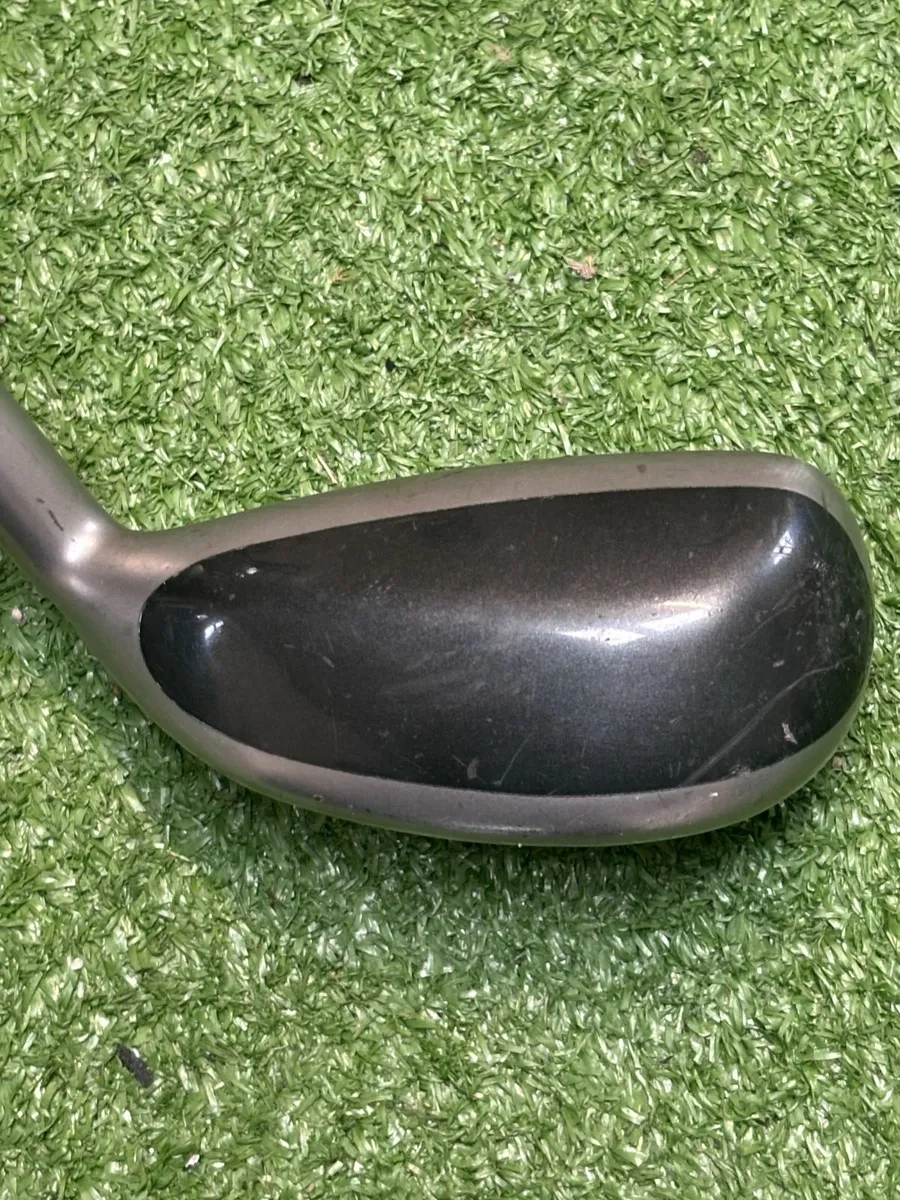 Ping G20 RH Hybrid (17°) – €65 - Image 4