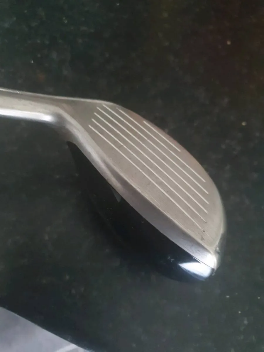 PING i15 20o HYBRID - Image 2