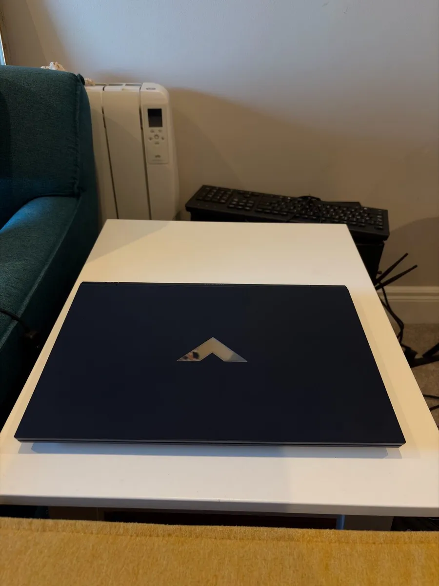 HP Victus Gaming Laptop i7 / 16GB RAM - Image 3