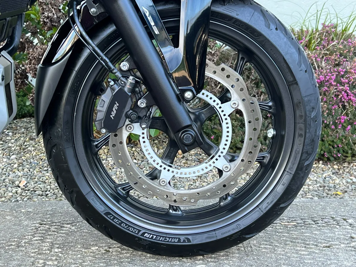 Honda Other 2025 - Image 4