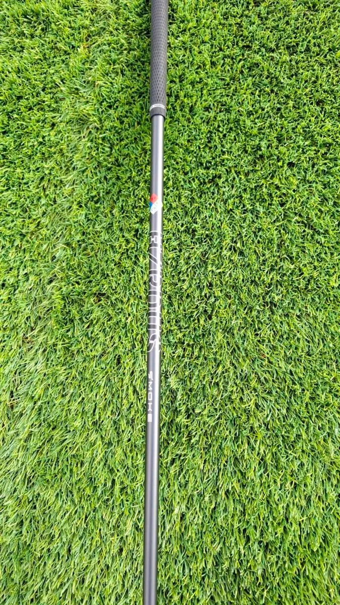 Left hand driver - Image 2