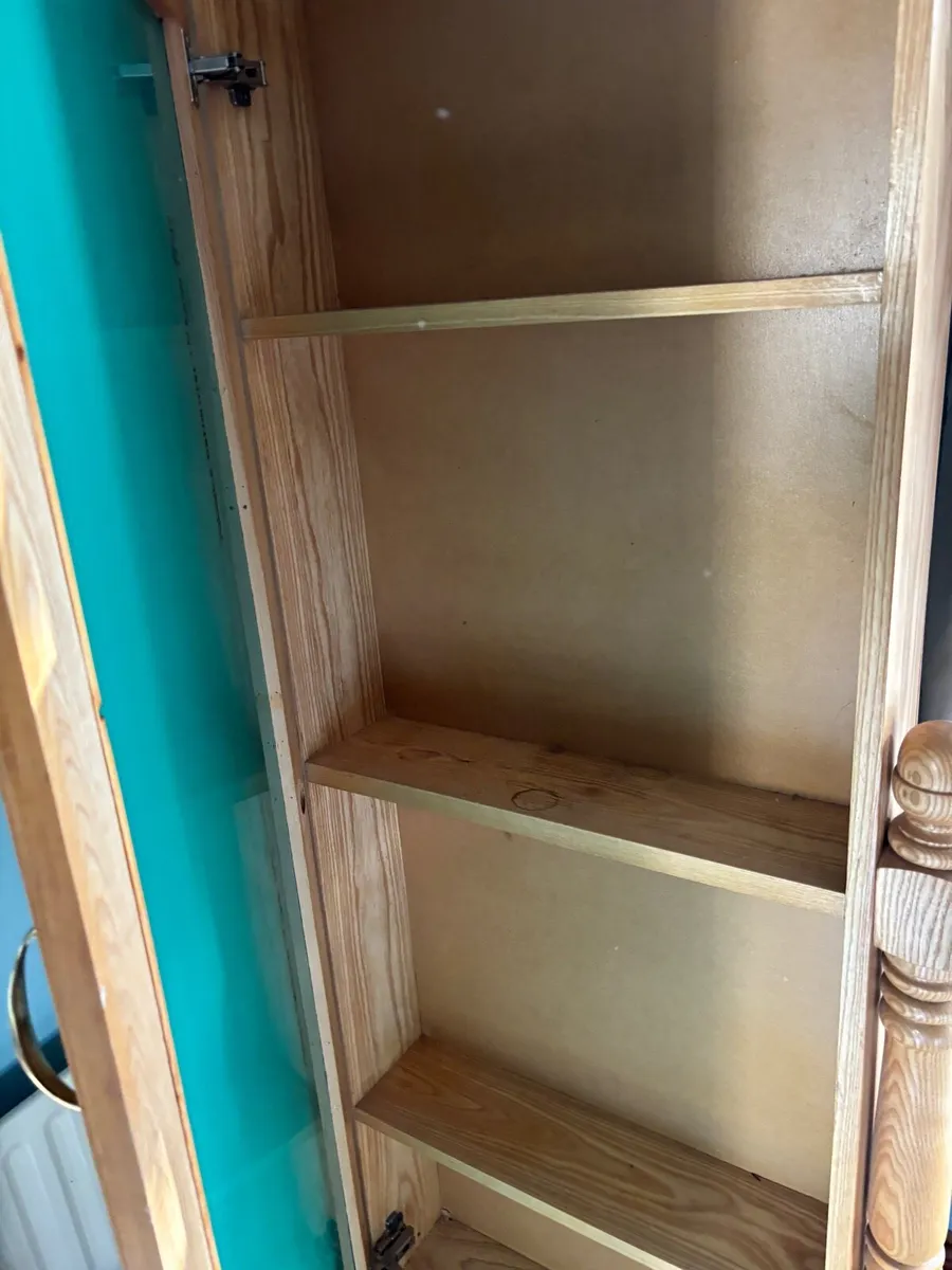 Mirror Cabinet - Image 4