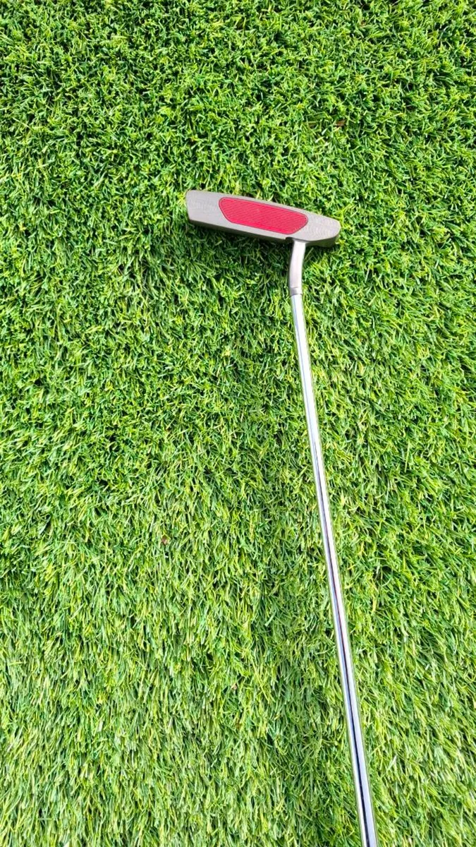 Left hand putter - Image 3