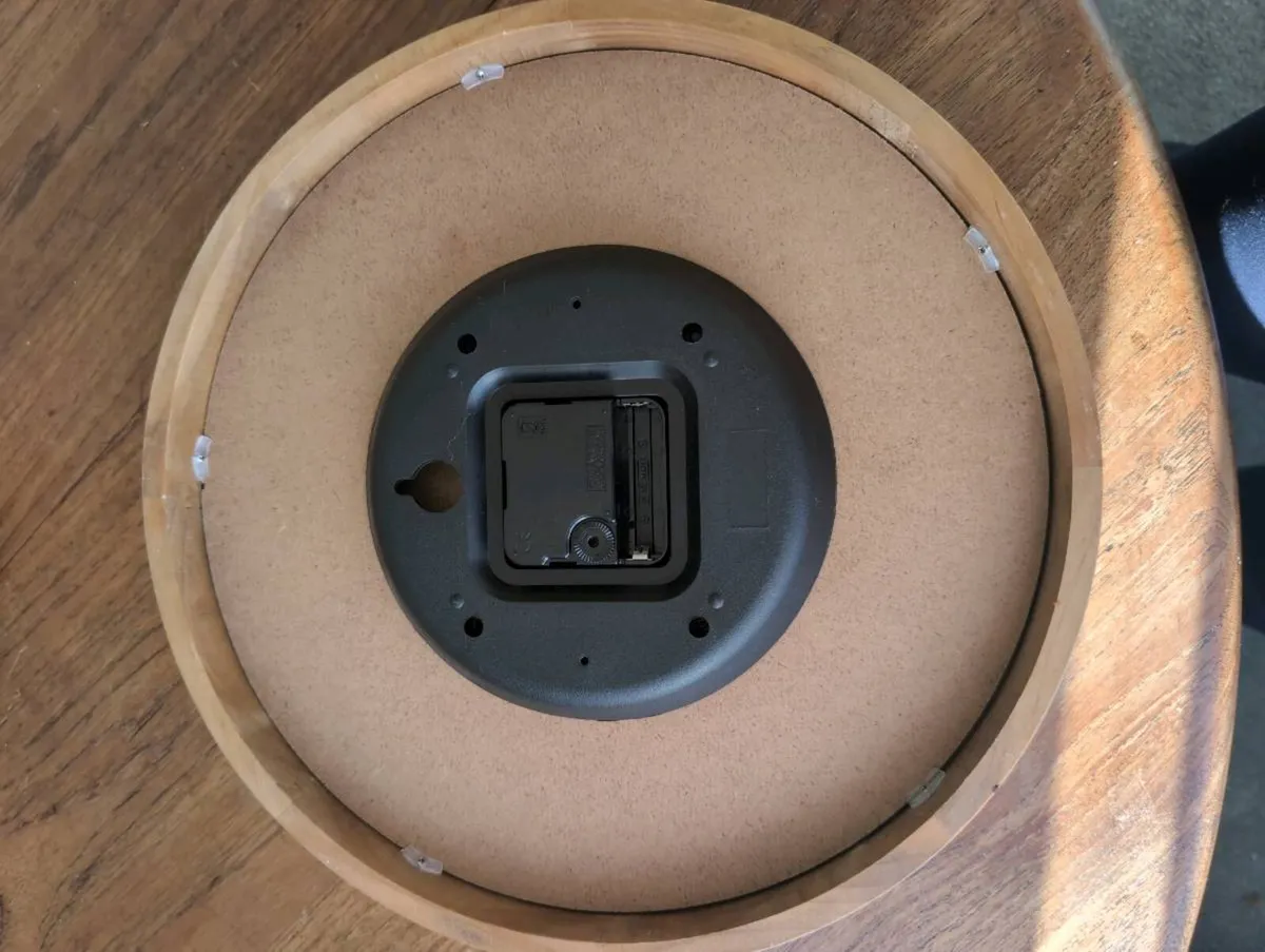 Tide clock - Image 2