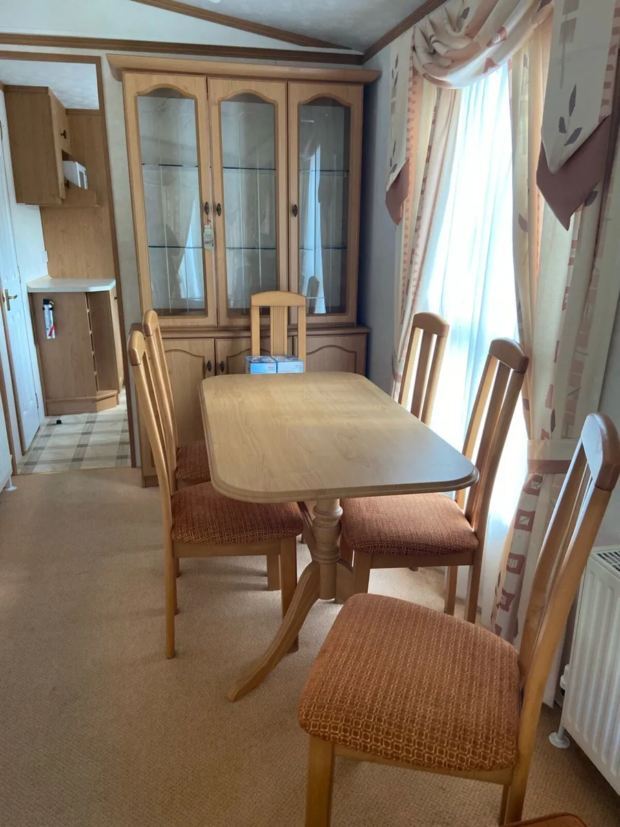 Mobile home - Image 2