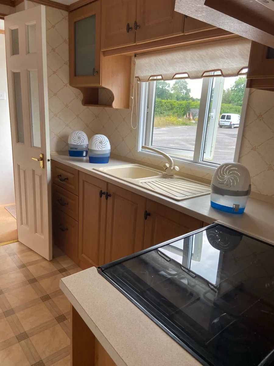 Mobile home - Image 4