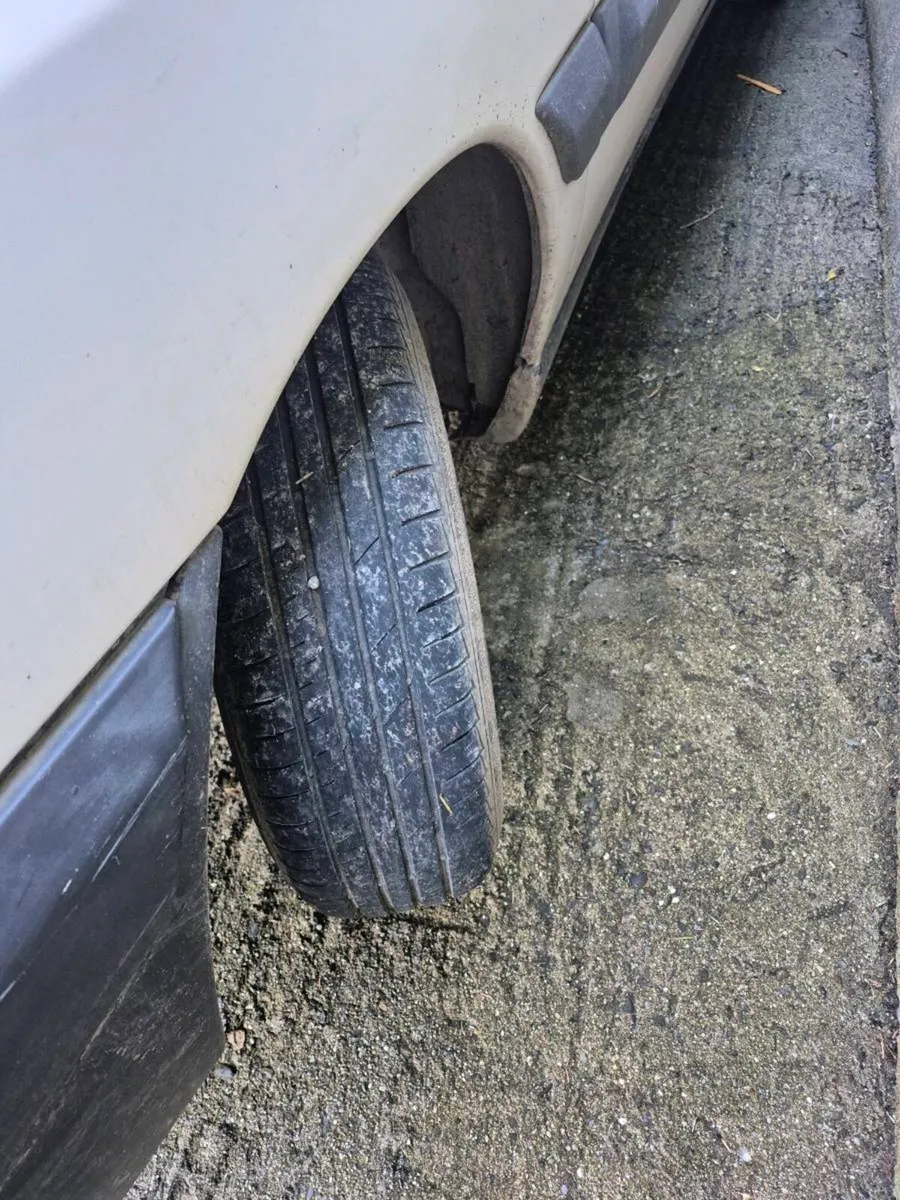 Peugeot expert - Image 3