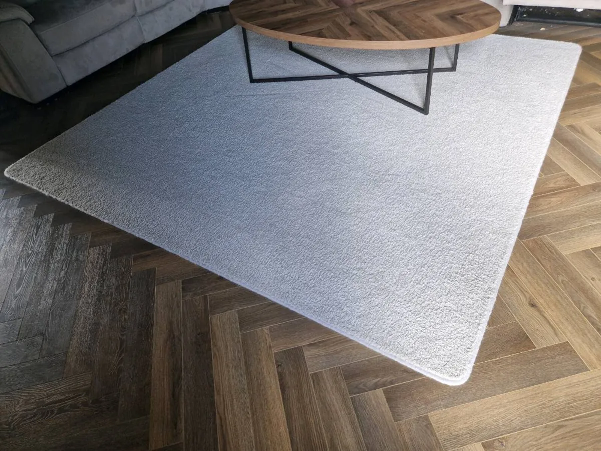 Rug